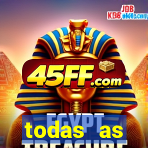 todas as plataformas de jogo